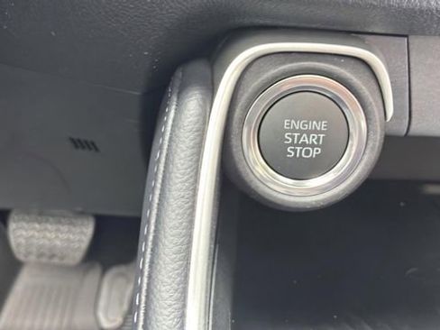 Used 2026 Toyota Grand Highlander AWD image 31