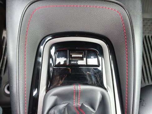 Used 2025 Toyota Corolla GR AWD/4WD image 29