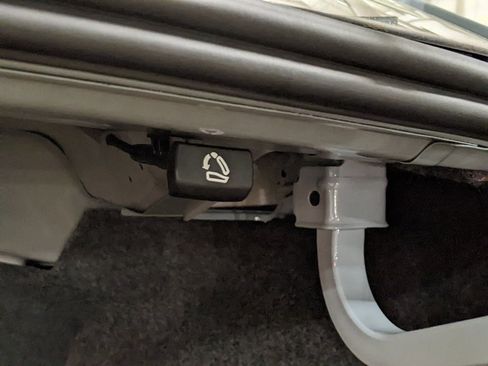 New 2026 Volkswagen Jetta Sport image 28