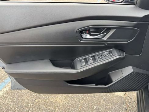 Certified 2023 Honda Accord Sport image 15