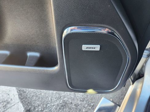 Used 2016 GMC Sierra 1500 SLT image 32