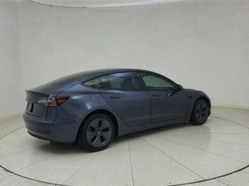 Used 2023 Tesla Model 3 Standard Range image 68