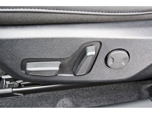 Used 2024 Kia EV6 GT-Line w/ GT-Line White Seat Package image 31