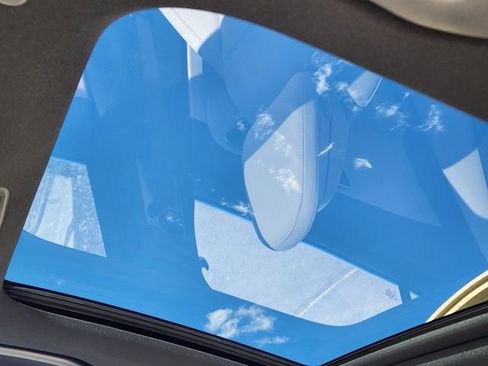 New 2026 Mercedes-Benz C 300 4MATIC Sedan image 22
