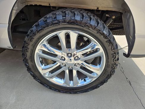 Used 2021 Ford F150 XLT w/ Equipment Group 301A Mid RWD image 40