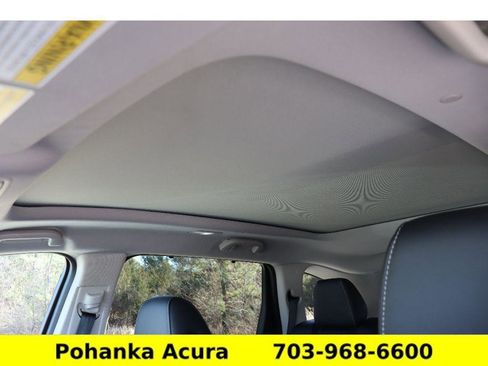 Certified 2024 Acura MDX SH-AWD w/ Technology Package image 24