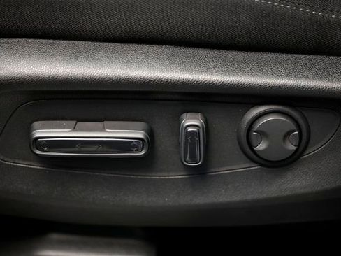 New 2026 Honda CR-V EX image 28