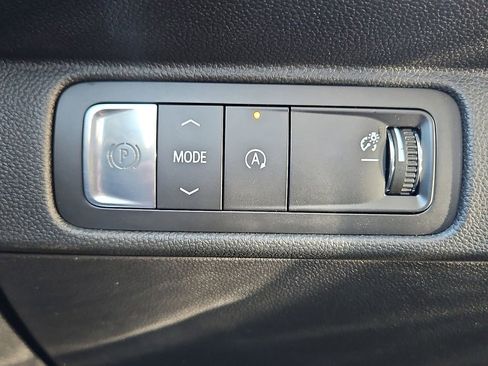 New 2026 Chevrolet Traverse LT w/ Driver Confidence Package image 16