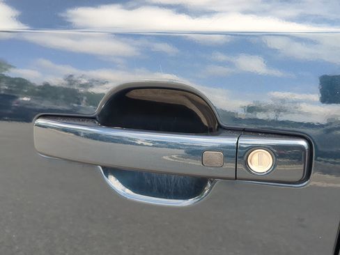 Used 2019 Kia Soul + w/ Audio Package image 32