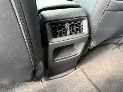 Used 2023 Honda CR-V EX-L image 32