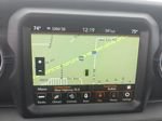 Used 2023 Jeep Wrangler Unlimited Rubicon 4xe w/ Cold Weather Group AWD/4WD image 25