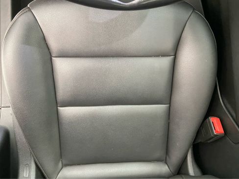 Used 2021 Cadillac XT4 Sport w/ Sun And Sound Package image 43