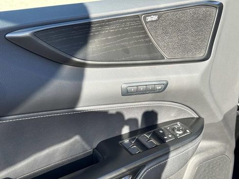 New 2026 Lexus NX 350 AWD w/ Accessory Package (2T) image 18