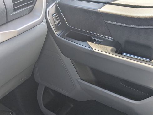 Used 2024 Ford F150 XLT image 15