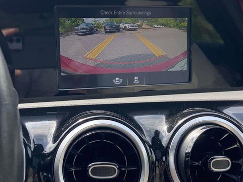 Used 2019 Mercedes-Benz A 220 image 28