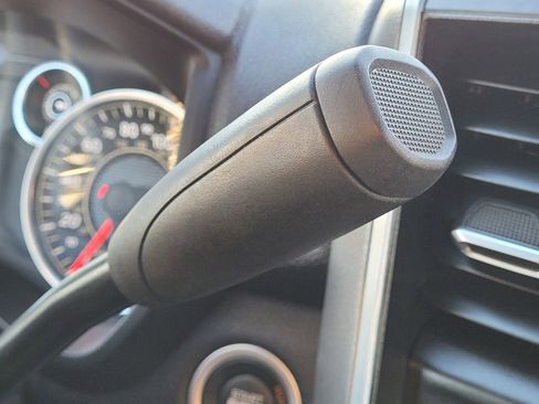 Used 2023 RAM 2500 Big Horn w/ Level 1 Equipment Group image 19