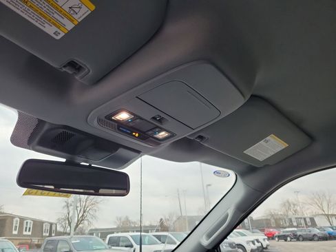 New 2026 Ford F150 XLT w/ Equipment Group 302A MID image 30