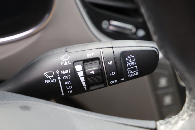 Used 2019 Hyundai Santa Fe XL FWD image 50