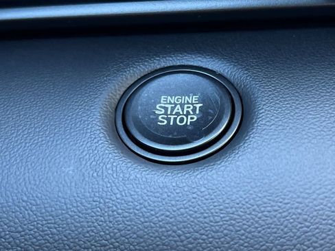 New 2026 Hyundai Elantra Sport FWD image 22