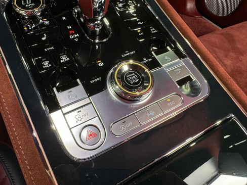Used 2022 Bentley Continental GT Speed image 23