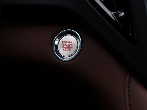 New 2026 Acura RDX SH-AWD w/ Advance Package image 13