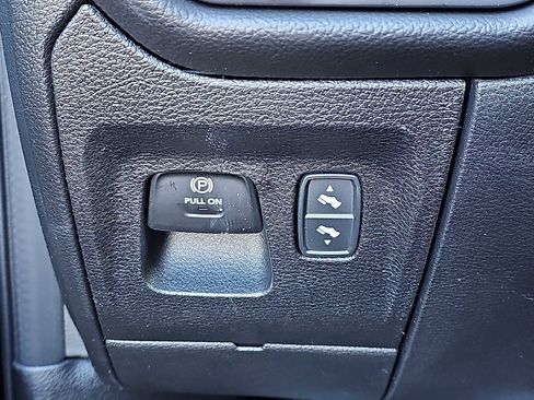 New 2026 RAM 1500 Big Horn image 18