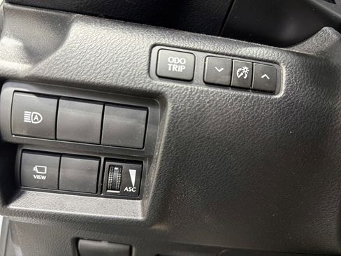 Used 2022 Lexus IS 350 F Sport image 26