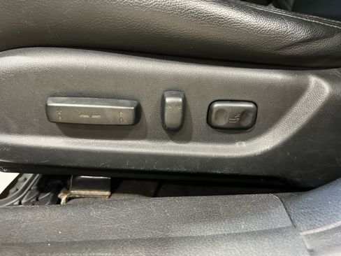 Used 2010 Honda Crosstour EX-L image 19