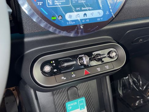 New 2026 MINI Cooper Cooper image 18