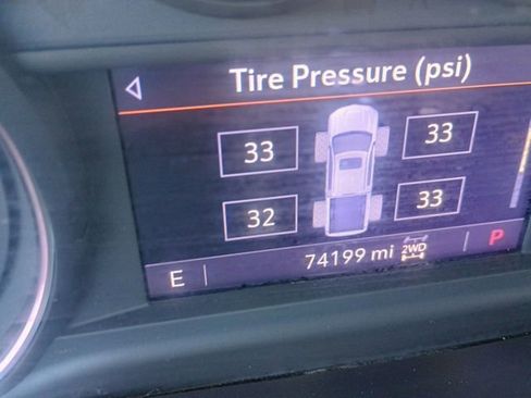 Used 2019 Chevrolet Silverado 1500 RST image 27