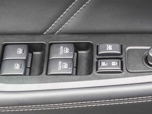 Used 2019 Subaru Outback 2.5i Limited image 20