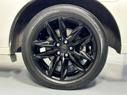 Used 2020 Acura MDX A-Spec image 43