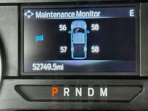 Used 2022 Ford F250 XL w/ STX Appearance Package AWD/4WD image 23