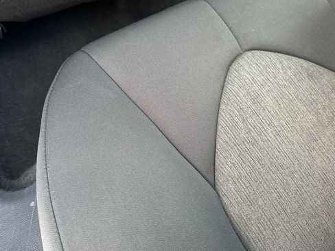 Used 2024 Toyota Camry LE image 13