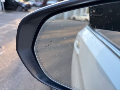 Used 2017 Lexus RX 350 FWD w/ Premium Package image 31