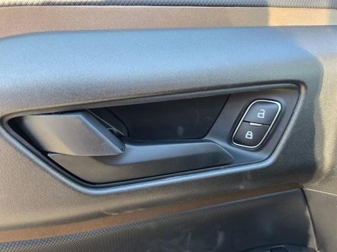 New 2026 Ford Bronco Sport Big Bend w/ Convenience Package AWD/4WD image 14