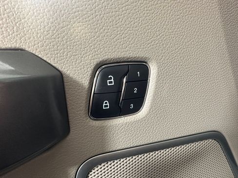 Used 2019 Ford F150 Limited AWD/4WD image 24