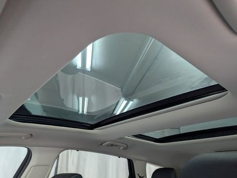 Used 2021 Genesis GV80 3.5T image 15