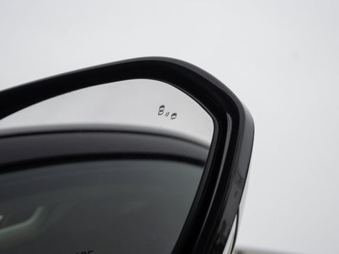 Used 2023 Ford Expedition Max XLT image 26