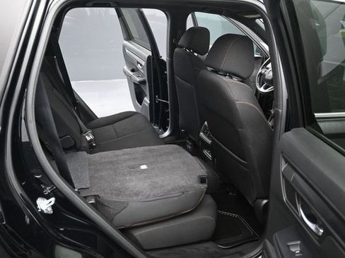 Used 2023 Honda CR-V Sport image 27