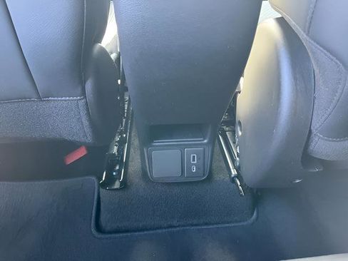 Used 2020 Buick Encore GX Select FWD image 30