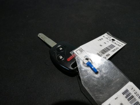 Used 2013 Honda CR-V LX image 34