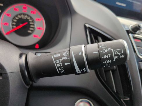 Used 2019 Acura RDX A-Spec image 27