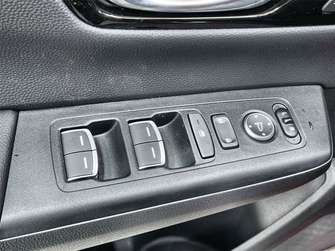 New 2026 Honda CR-V Sport Touring image 12