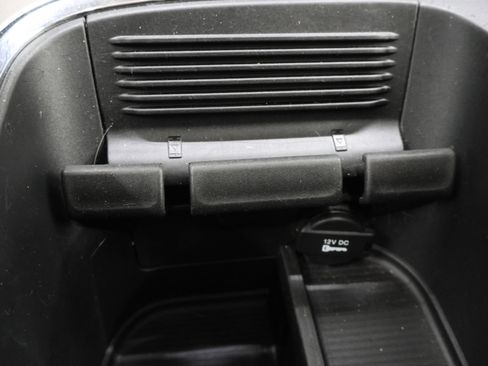 Used 2018 RAM 2500 Laramie image 47