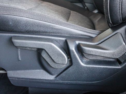 Used 2021 Ford Bronco Sport Big Bend AWD/4WD image 20