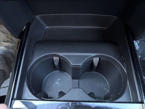 Used 2020 MAZDA CX-30 FWD w/ Premium Package image 29