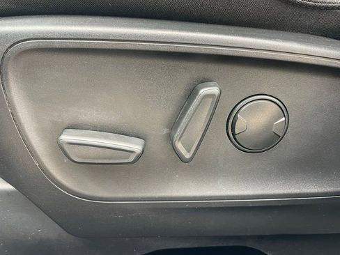 Certified 2023 Ford Escape Active image 19