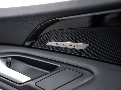 Certified 2025 Audi Q5 Premium Plus w/ Premium Plus image 13