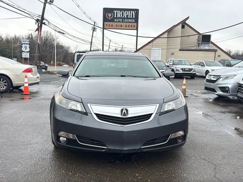 Used 2015 Acura MDX SH-AWD w/ Technology Package image 2